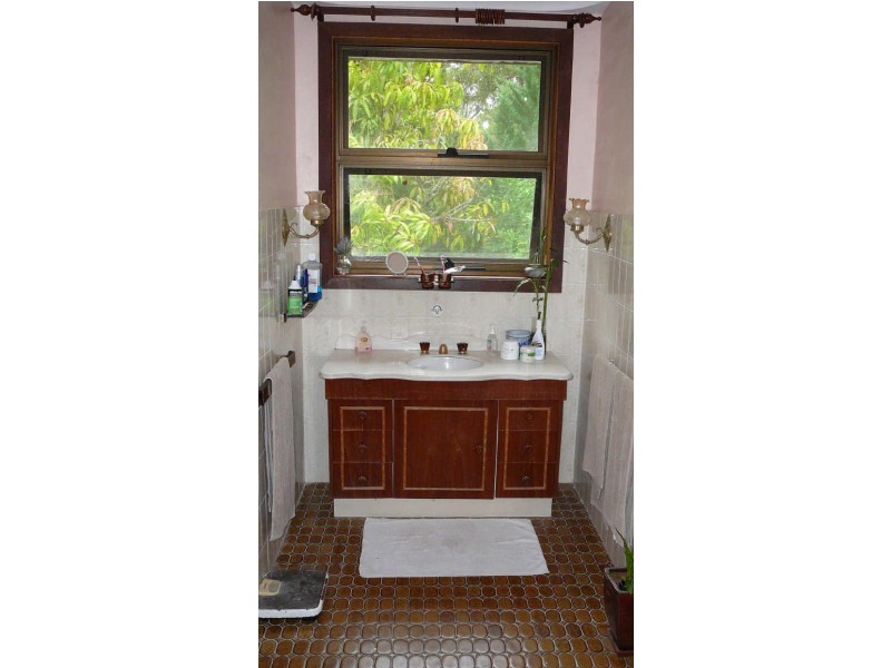 Burrell Creek NSW 2429