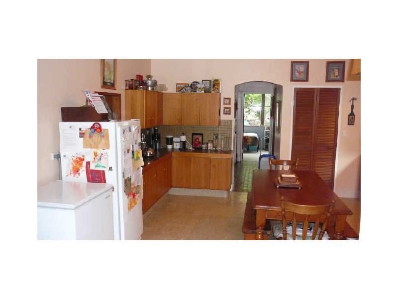 Burrell Creek NSW 2429