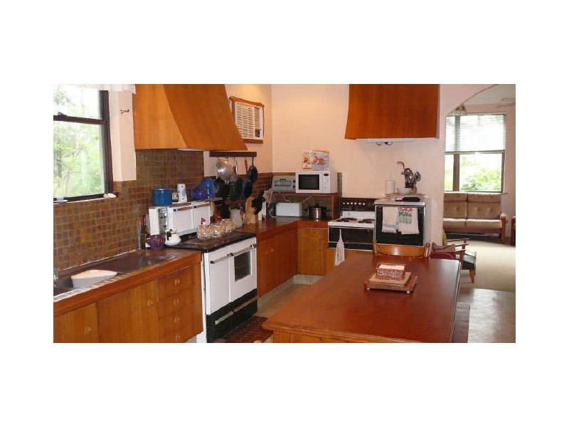 Burrell Creek NSW 2429