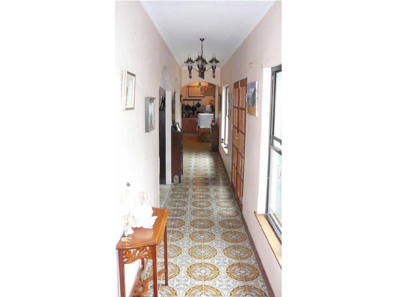 Burrell Creek NSW 2429