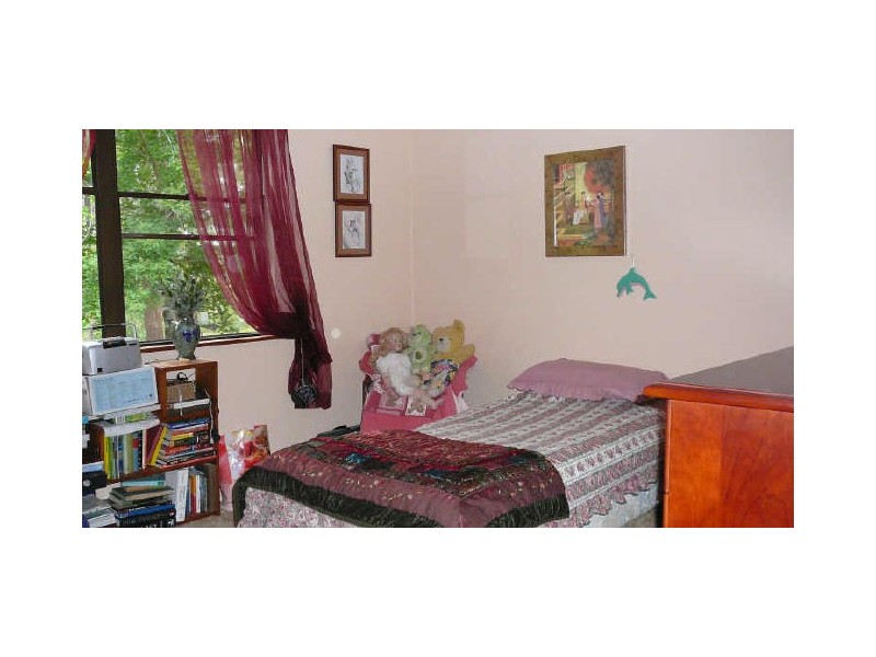 Burrell Creek NSW 2429