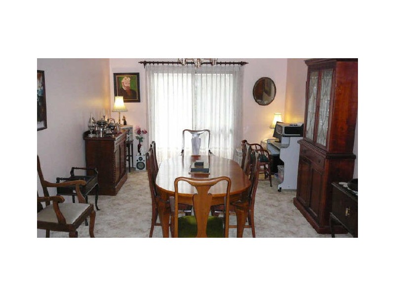 Burrell Creek NSW 2429