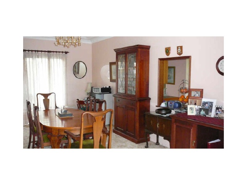 Burrell Creek NSW 2429