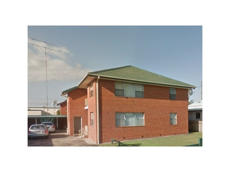 4/78 High Street, Taree NSW 2430