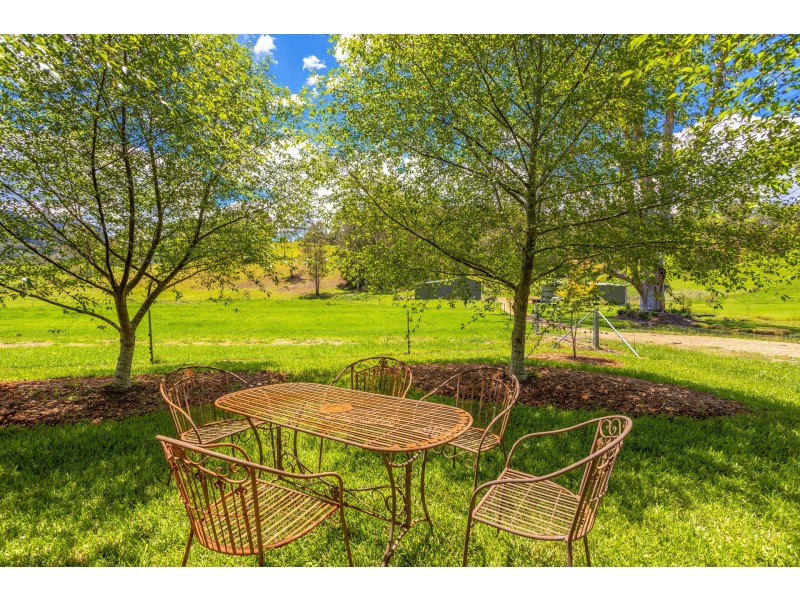 16 Killabakh Creek Road, Killabakh NSW 2429