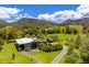 16 Killabakh Creek Road, Killabakh NSW 2429