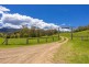 16 Killabakh Creek Road, Killabakh NSW 2429