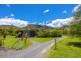 16 Killabakh Creek Road, Killabakh NSW 2429