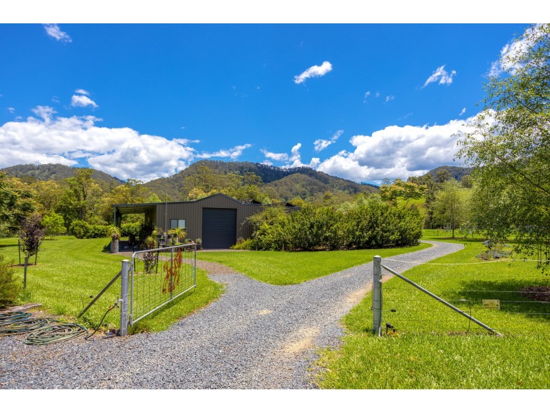 16 Killabakh Creek Road, Killabakh NSW 2429