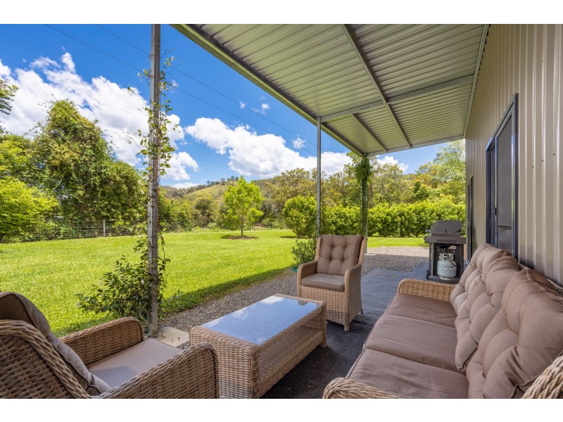 16 Killabakh Creek Road, Killabakh NSW 2429