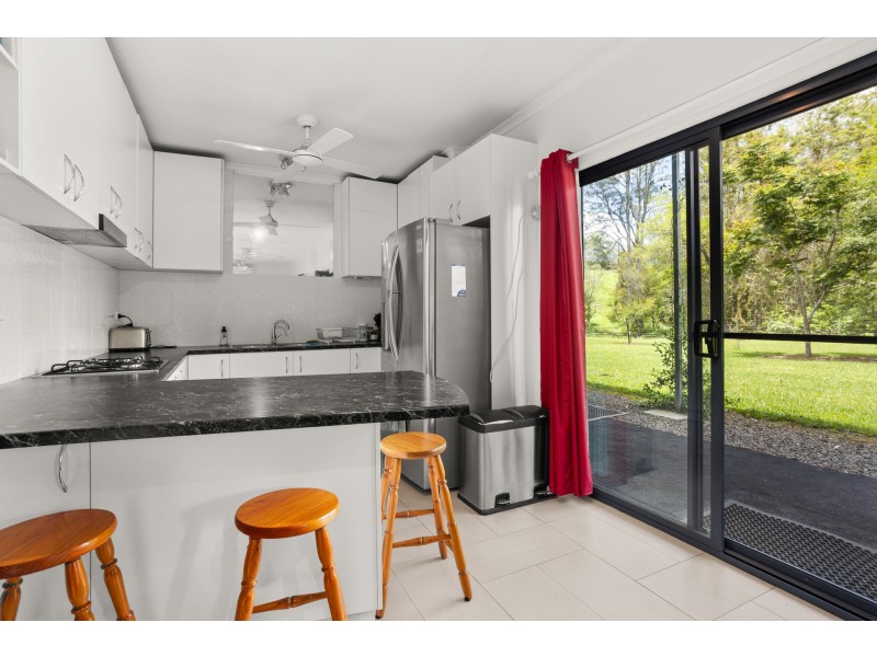 16 Killabakh Creek Road, Killabakh NSW 2429