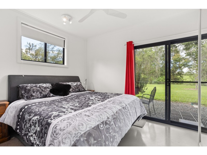 16 Killabakh Creek Road, Killabakh NSW 2429