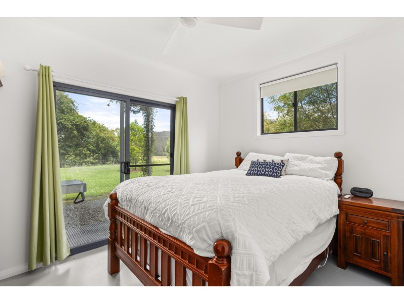 16 Killabakh Creek Road, Killabakh NSW 2429