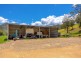 16 Killabakh Creek Road, Killabakh NSW 2429
