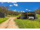 16 Killabakh Creek Road, Killabakh NSW 2429
