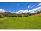 16 Killabakh Creek Road, Killabakh NSW 2429