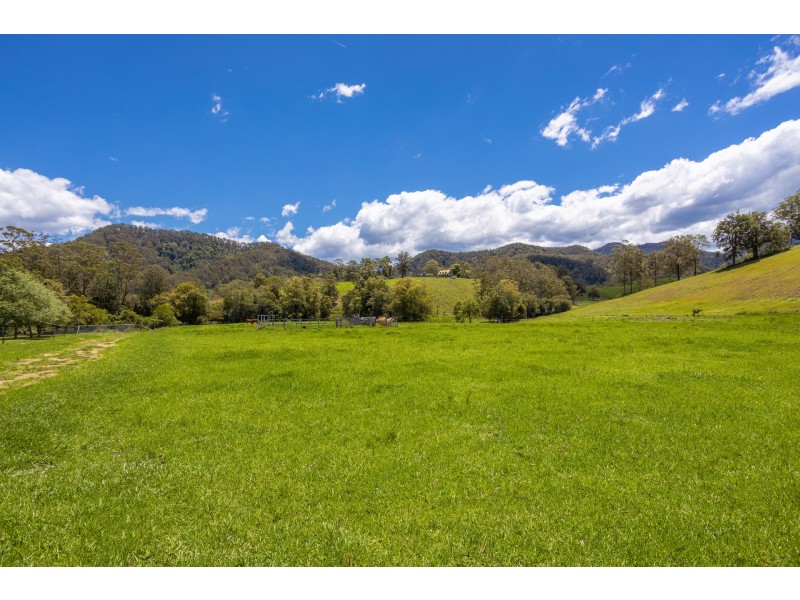 16 Killabakh Creek Road, Killabakh NSW 2429