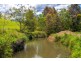 16 Killabakh Creek Road, Killabakh NSW 2429