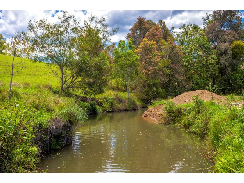 16 Killabakh Creek Road, Killabakh NSW 2429