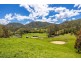 16 Killabakh Creek Road, Killabakh NSW 2429