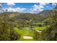 16 Killabakh Creek Road, Killabakh NSW 2429
