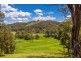 16 Killabakh Creek Road, Killabakh NSW 2429