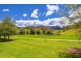 16 Killabakh Creek Road, Killabakh NSW 2429