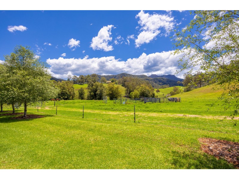 16 Killabakh Creek Road, Killabakh NSW 2429
