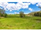16 Killabakh Creek Road, Killabakh NSW 2429