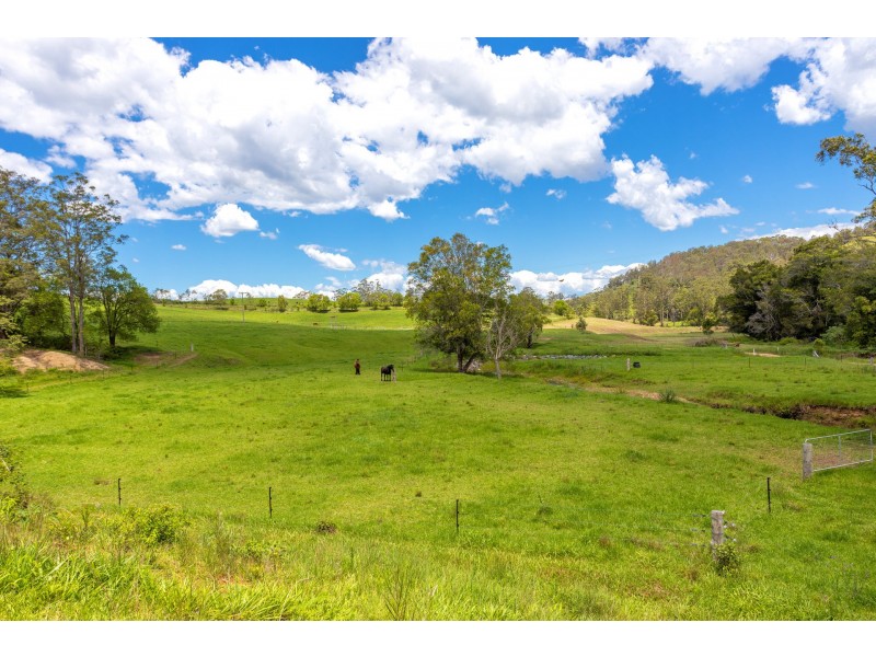 16 Killabakh Creek Road, Killabakh NSW 2429