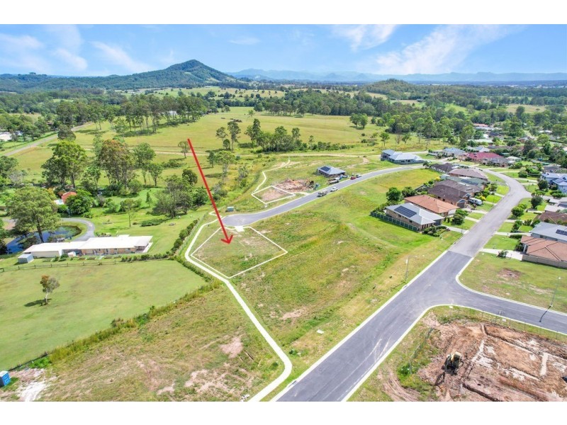 20 Vista Drive, Wingham NSW 2429