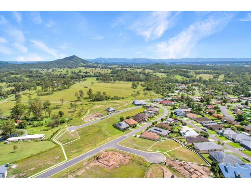 20 Vista Drive, Wingham NSW 2429