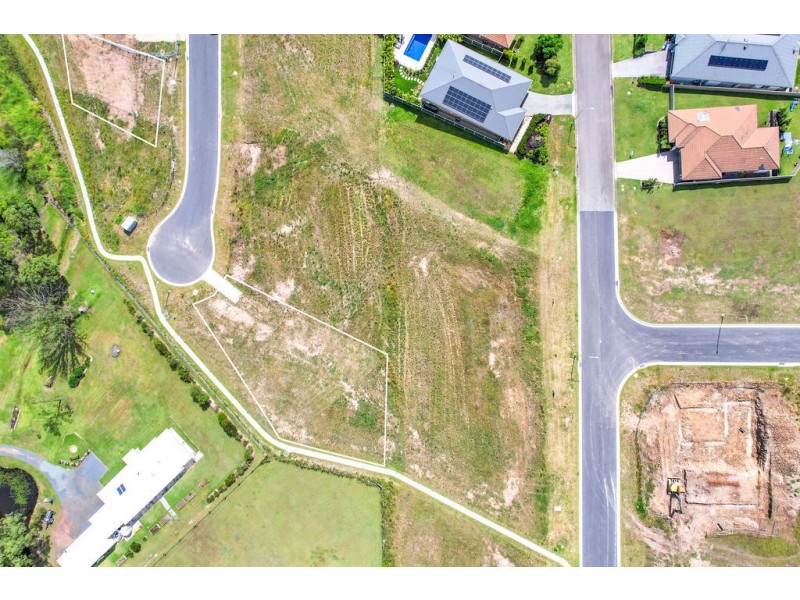 20 Vista Drive, Wingham NSW 2429