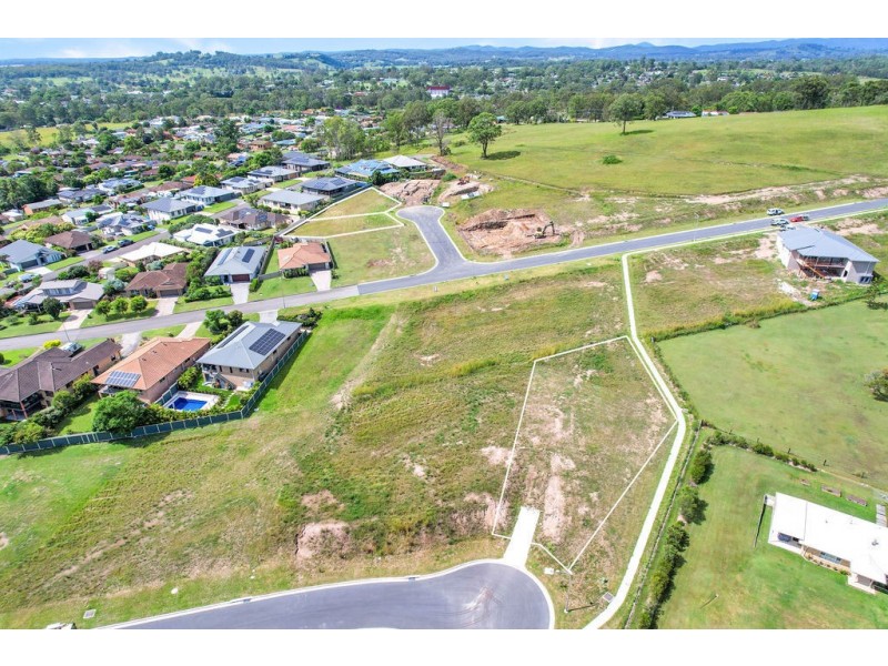 20 Vista Drive, Wingham NSW 2429