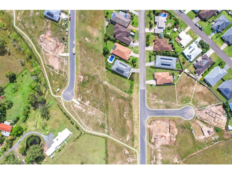 20 Vista Drive, Wingham NSW 2429