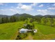 2533 Bulga Road, Bobin NSW 2429
