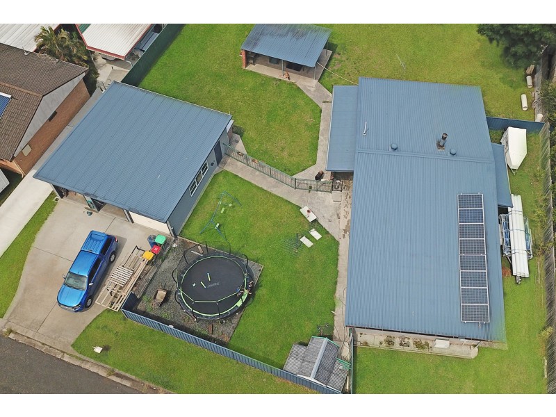 1a Khatabundah Street, Wingham NSW 2429