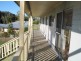 30 James Street, Moorland NSW 2443
