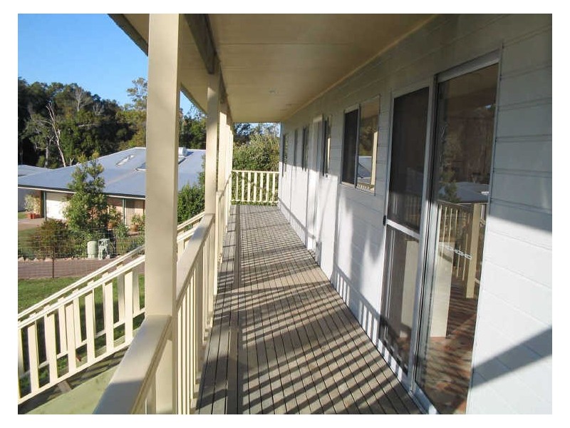 30 James Street, Moorland NSW 2443