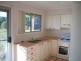 30 James Street, Moorland NSW 2443