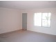 30 James Street, Moorland NSW 2443