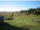 30 James Street, Moorland NSW 2443
