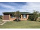 23 Bluegum Avenue, Wingham NSW 2429