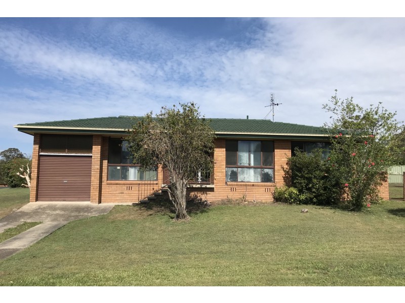 23 Bluegum Avenue, Wingham NSW 2429