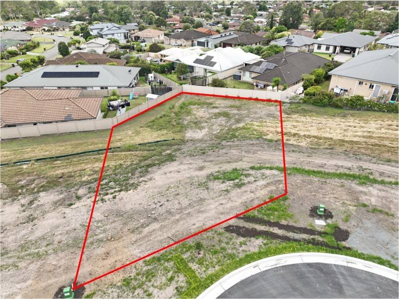 48 Myah Close, Wingham NSW 2429