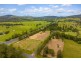 12623 Pacific Highway, Coolongolook NSW 2423
