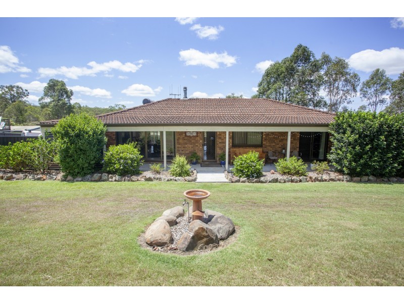 264 Wingham Road, Taree NSW 2430