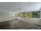 55a Isabella Street, Wingham NSW 2429