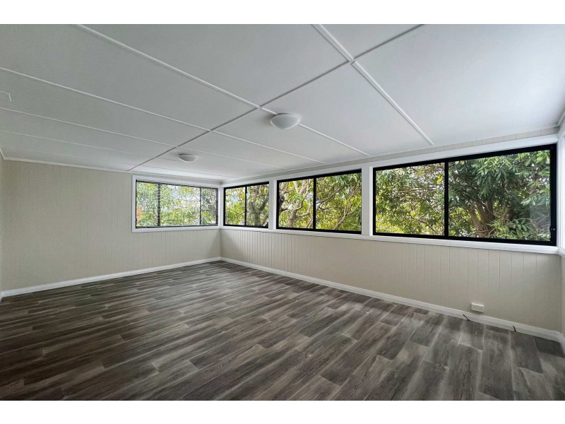 55a Isabella Street, Wingham NSW 2429