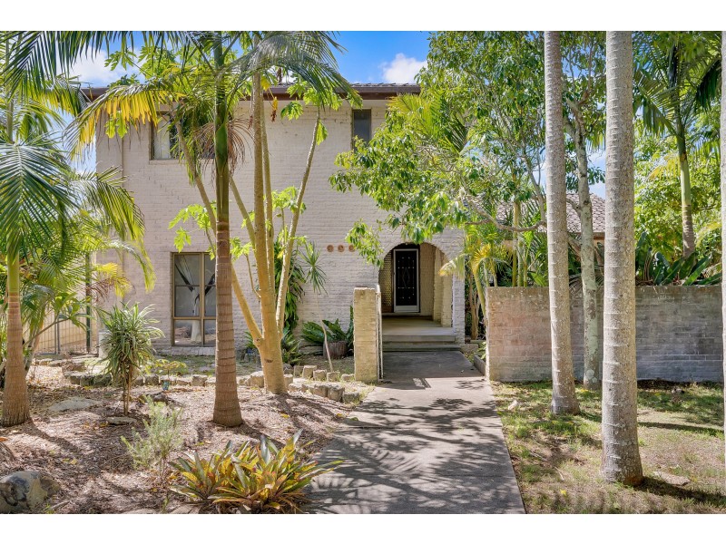 47-51 Appletree Street, Wingham NSW 2429